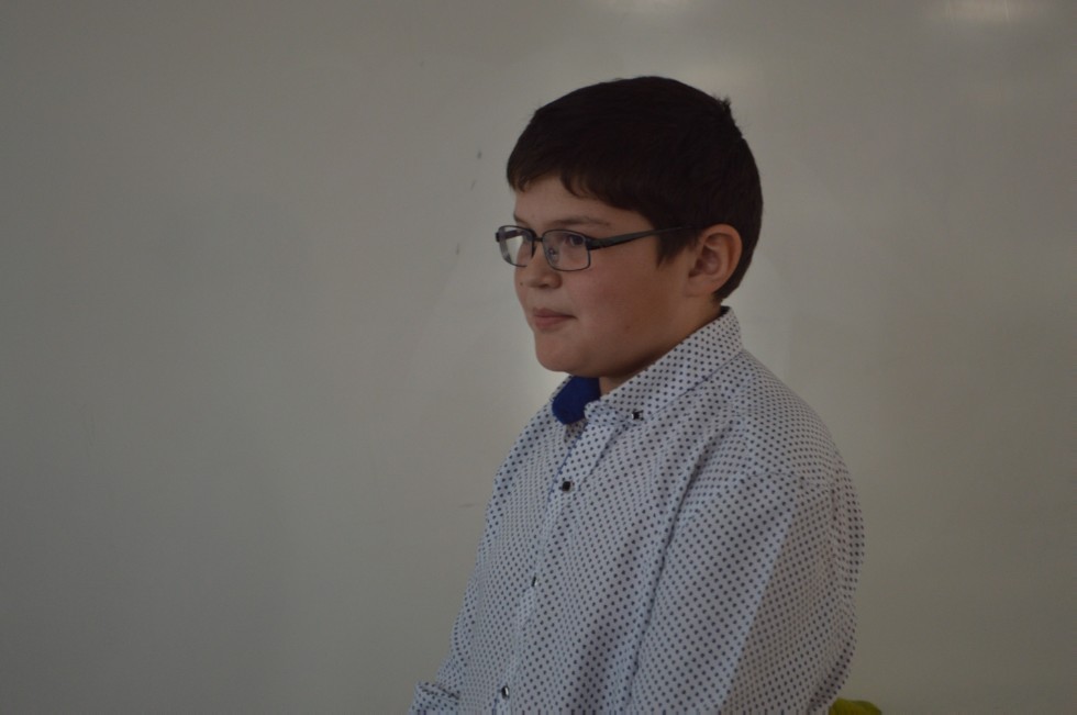 ����� ��������� ���� ������������� 