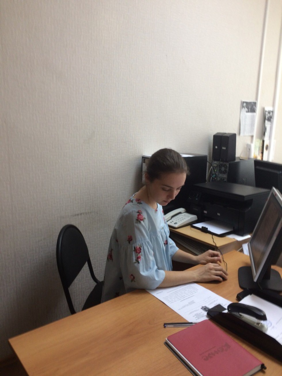 ���������� ���������� ���� � ��