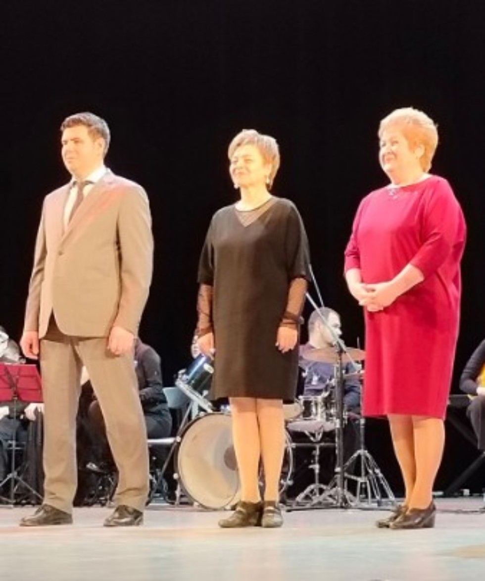 ���� ����� ���������� ���������������� ������������ �������� ��������: ����� ������� ��� �������!