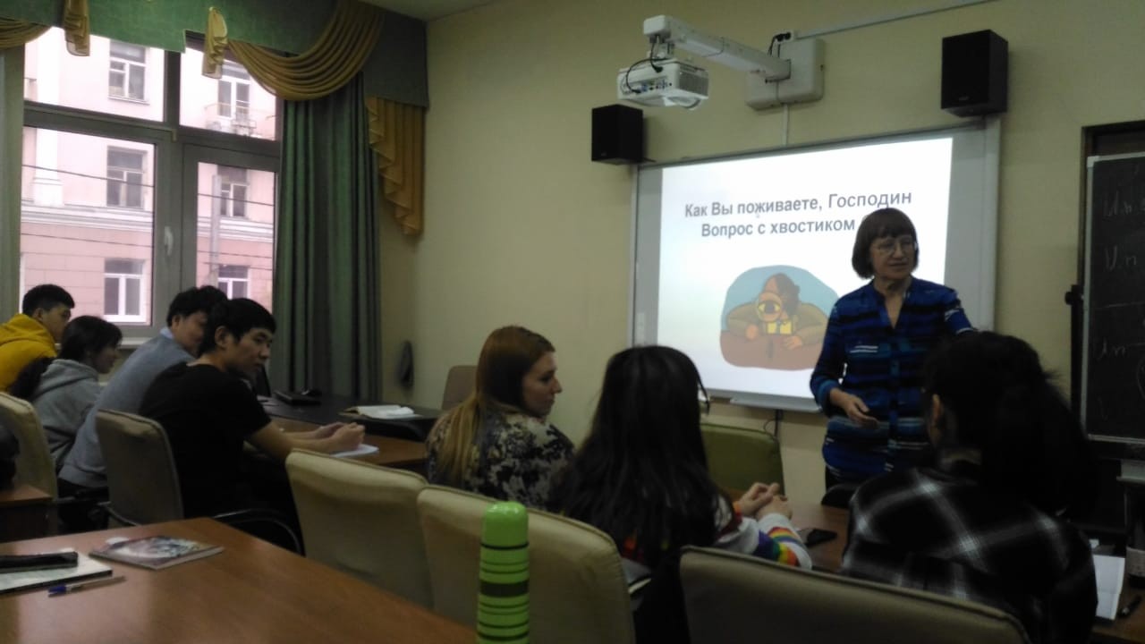 ��������� ������������ �������� ����������� ����� ��������������������� ����