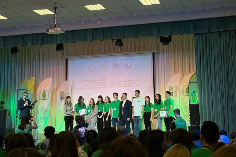 �������� ����������� ��������� ������� ������� � ����� ������ ��� ���������� �������������� �������� '����� �����'