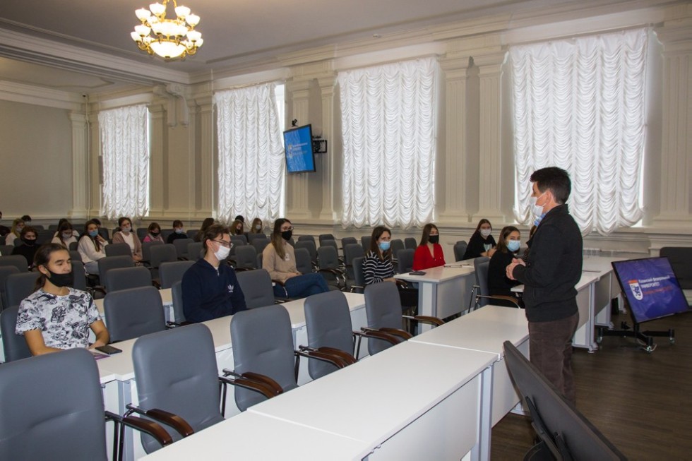 ��������� ����������� ��������� ��������� ���������������� ������ � ����� ����������