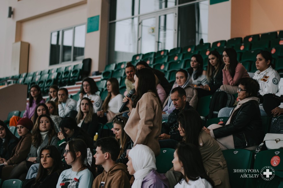 ��������� ��������� '��� ��� ����� ����� � ��������� �������? ���� vs ����������'