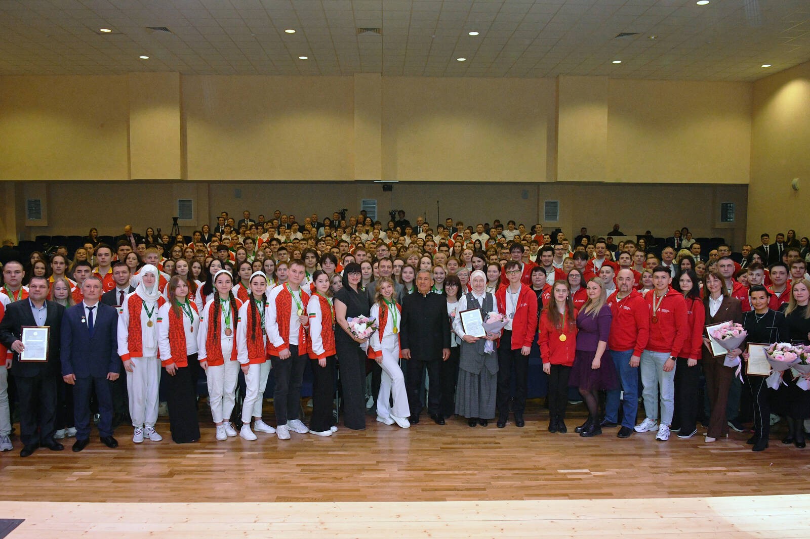 ������ ����� '���������������' �� ��� ������� �� ������� � ������ ����������