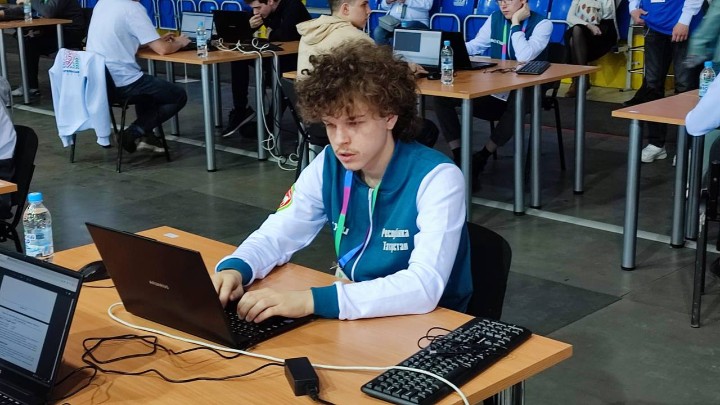 �����������!