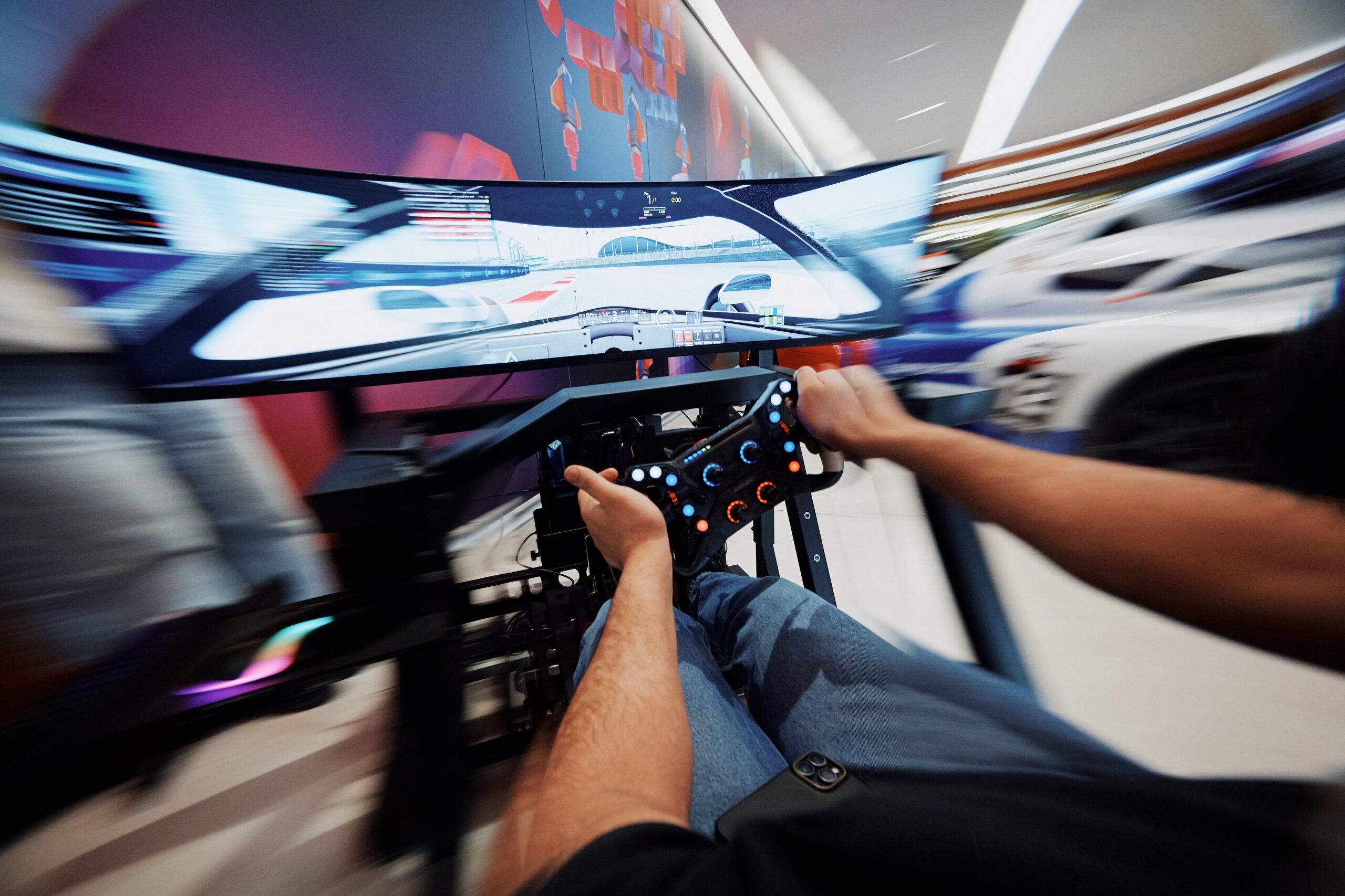 Инди-игры ? будущее геймдев или большой эксперимент Инди-игры ? будущее геймдев или большой эксперимент