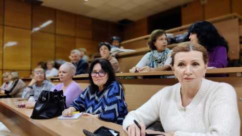 ���������� ������������ �������� �������� �������� � �������� ������ ,����������� �������� �������� ���