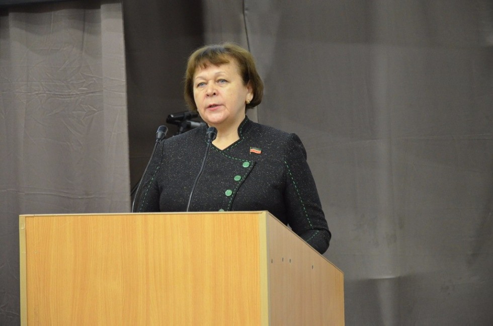 � ��� ���������� �������� ��������� ������ ��� ����� ������� �������