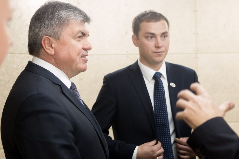 �������:ONAIR ,������, �����, ����, �������