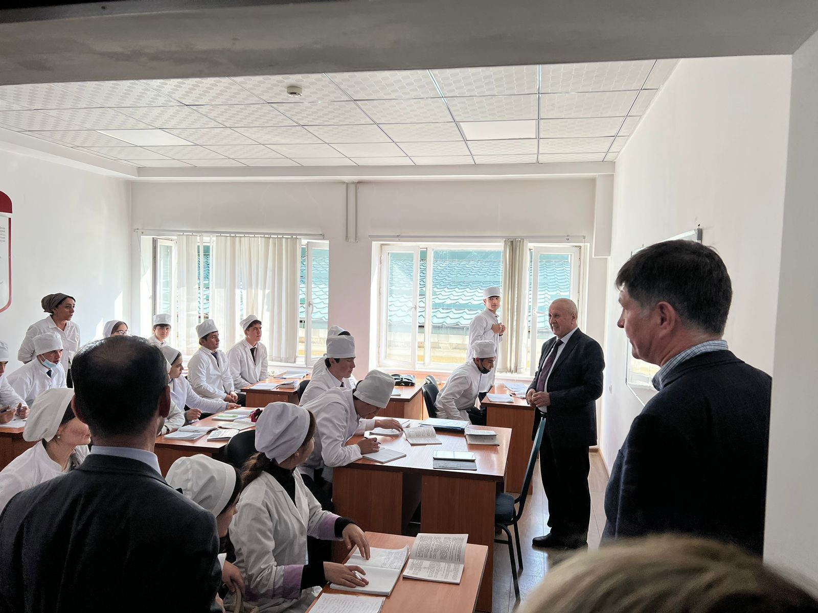 �������� ��������� ������ �������� ������� ��� � ������ �������!