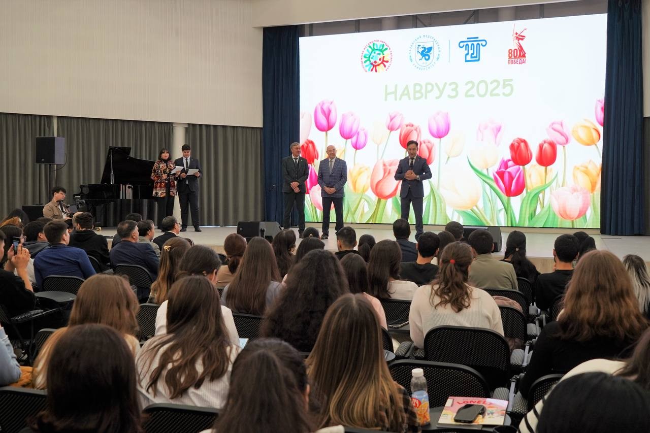 � ��������� ������������ �������� ������