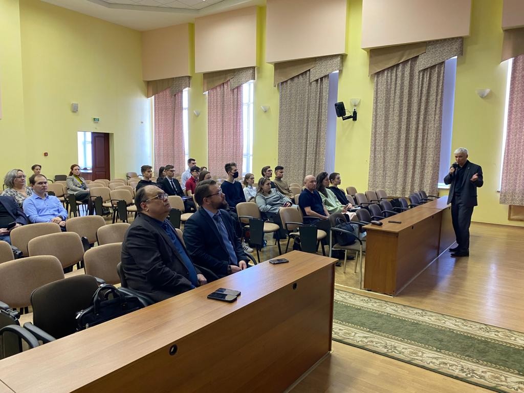 �� ����� ����������