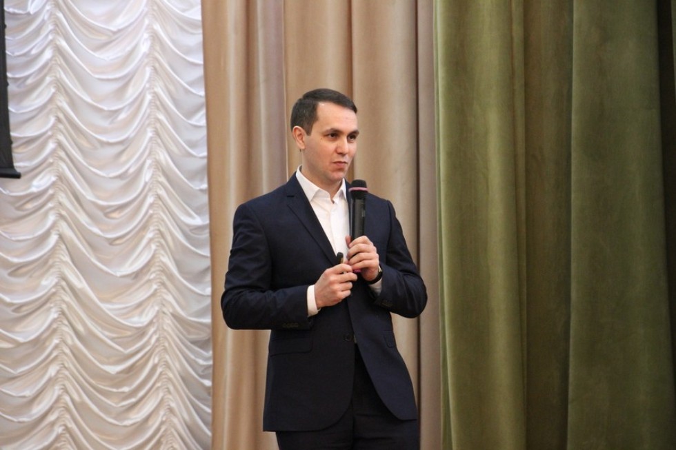 �������������� ������ �� �������� ������� ����������� ����������� ������ ���������� � ���������� ��������� ���