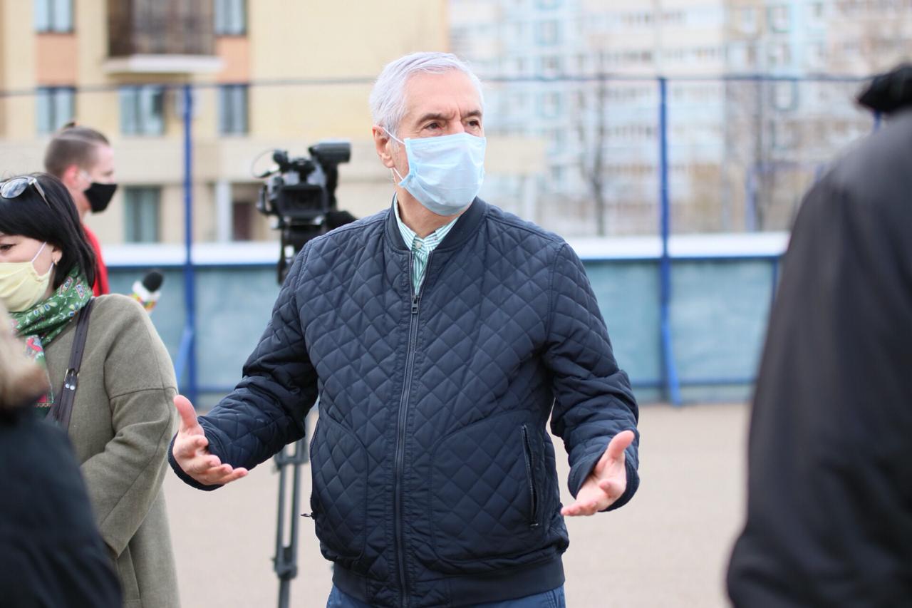 ����������� �������� ��� ������ �������� ������ �� ������������� ����� �����