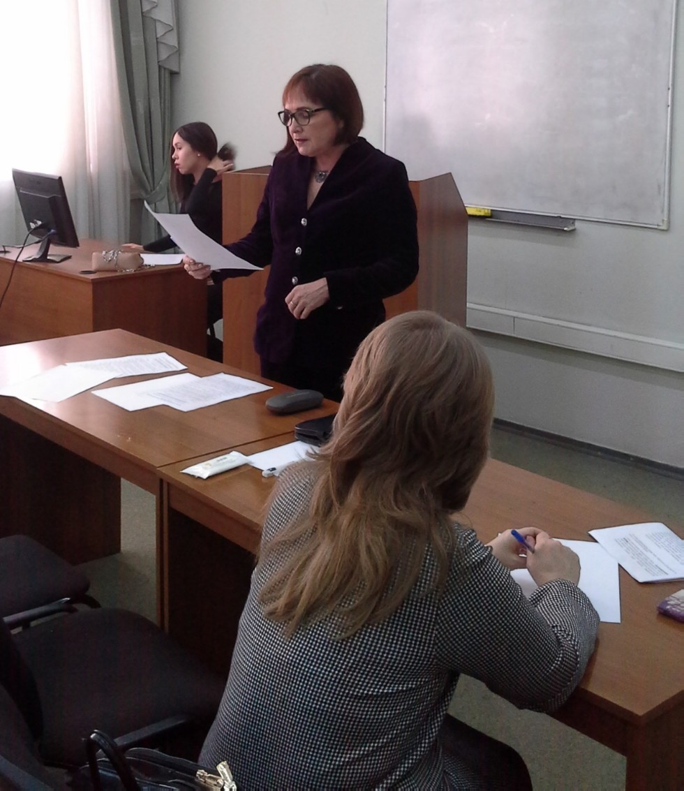 �������� ����������� ����� ��� ����� � ����������� XXI ����: ��������� ������ 