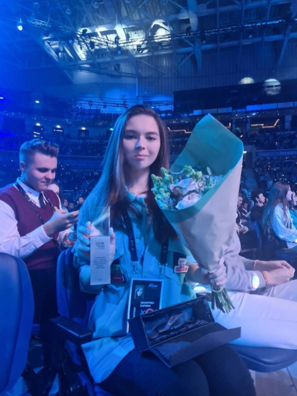 ������� �� ����������������!