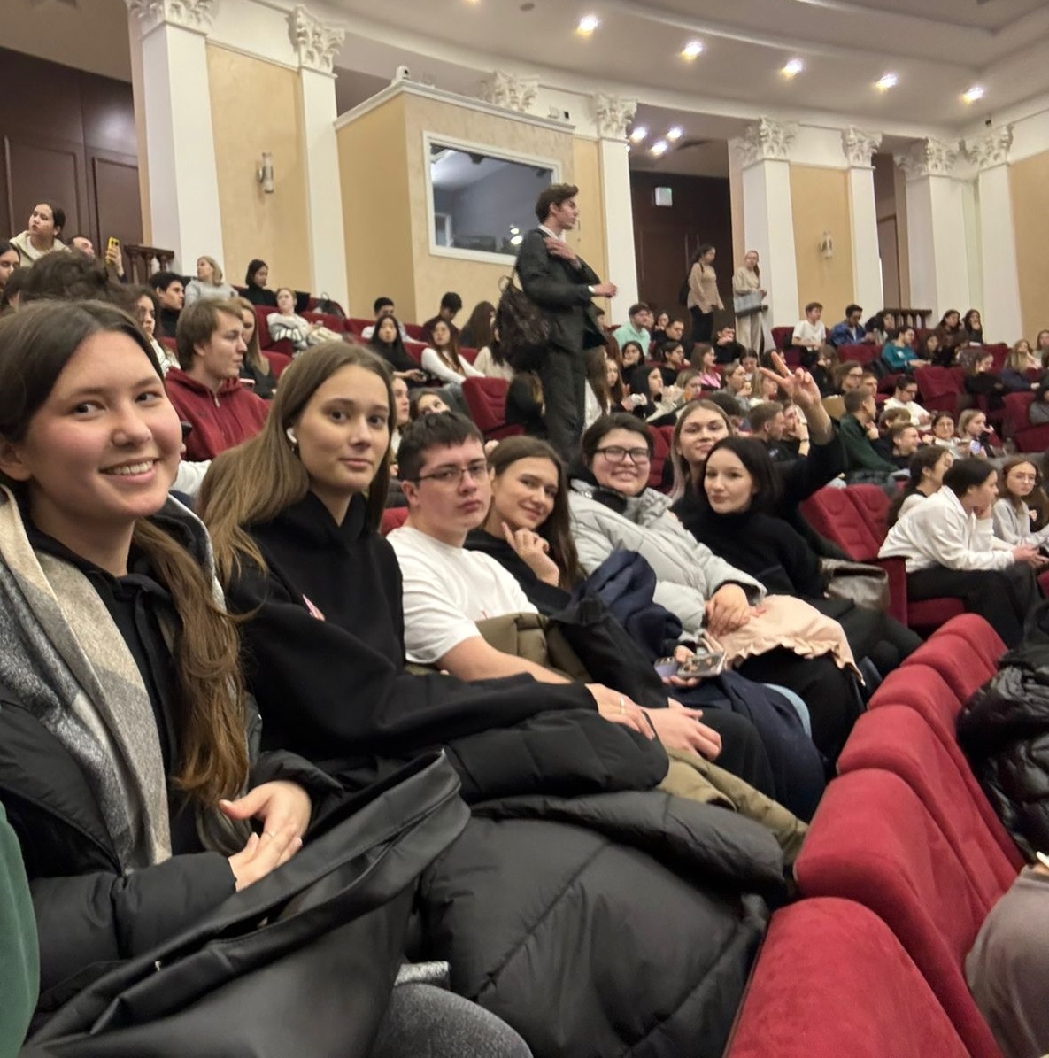 ���������� ������� ��������� � �������� ������������� ���� ��������������� ���������������� ���������