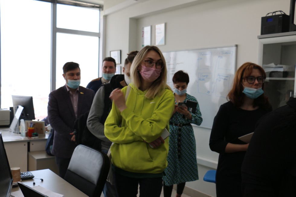 ������� ������ ����. ������������������� � ��������������.