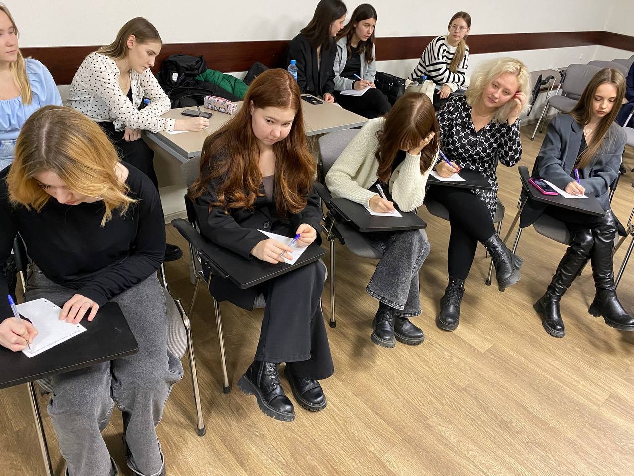 ���������� � �������� ������� ����� ����������� �����������: �������� � ����� ����������