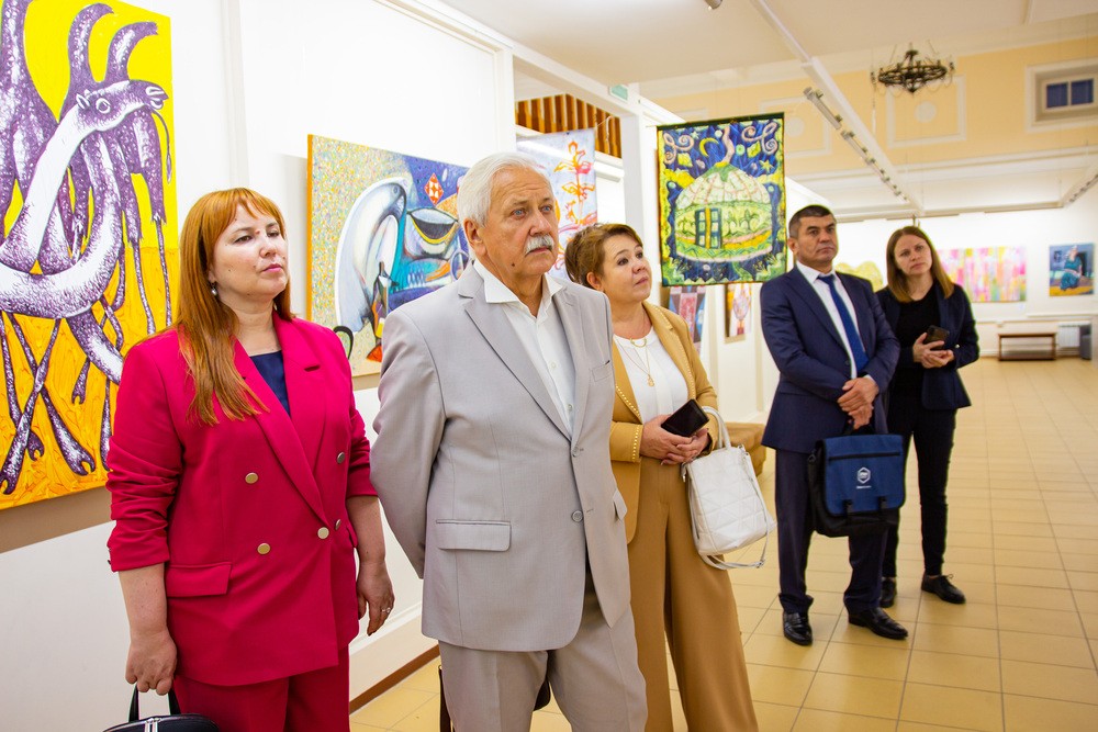 IX ������������ ������: ����� (����)