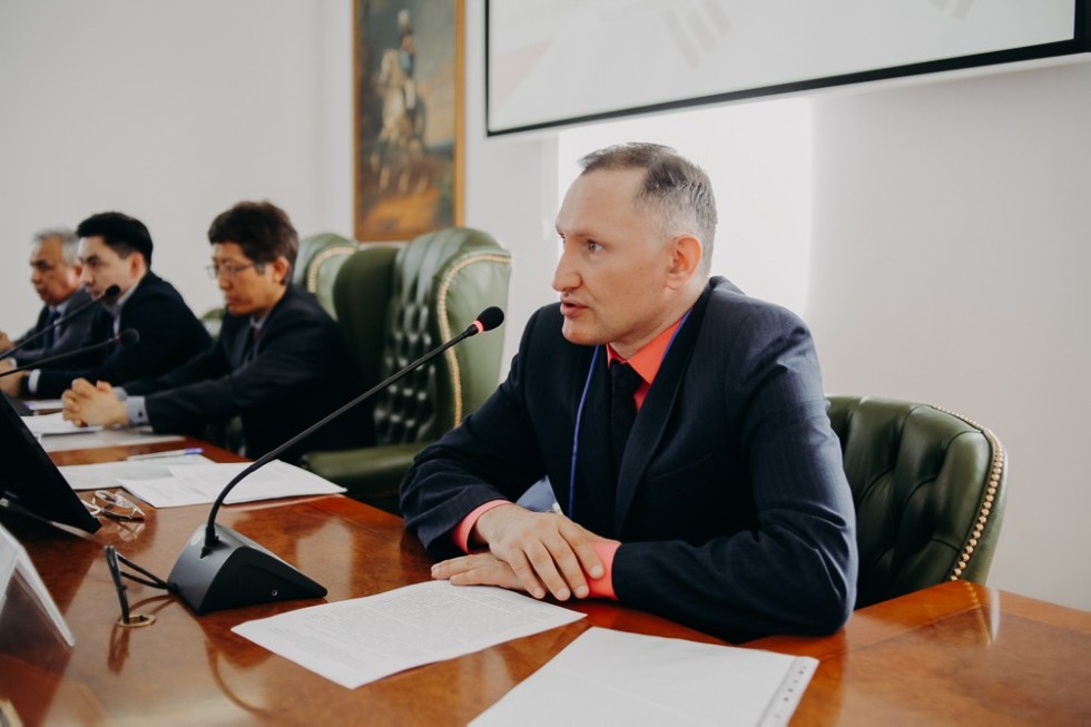 ��������� � ������� ����������� ������������ ��������� � ���