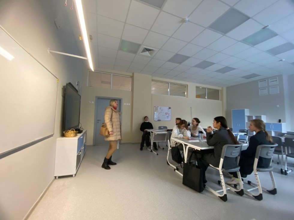 ������������������ ������ � ������