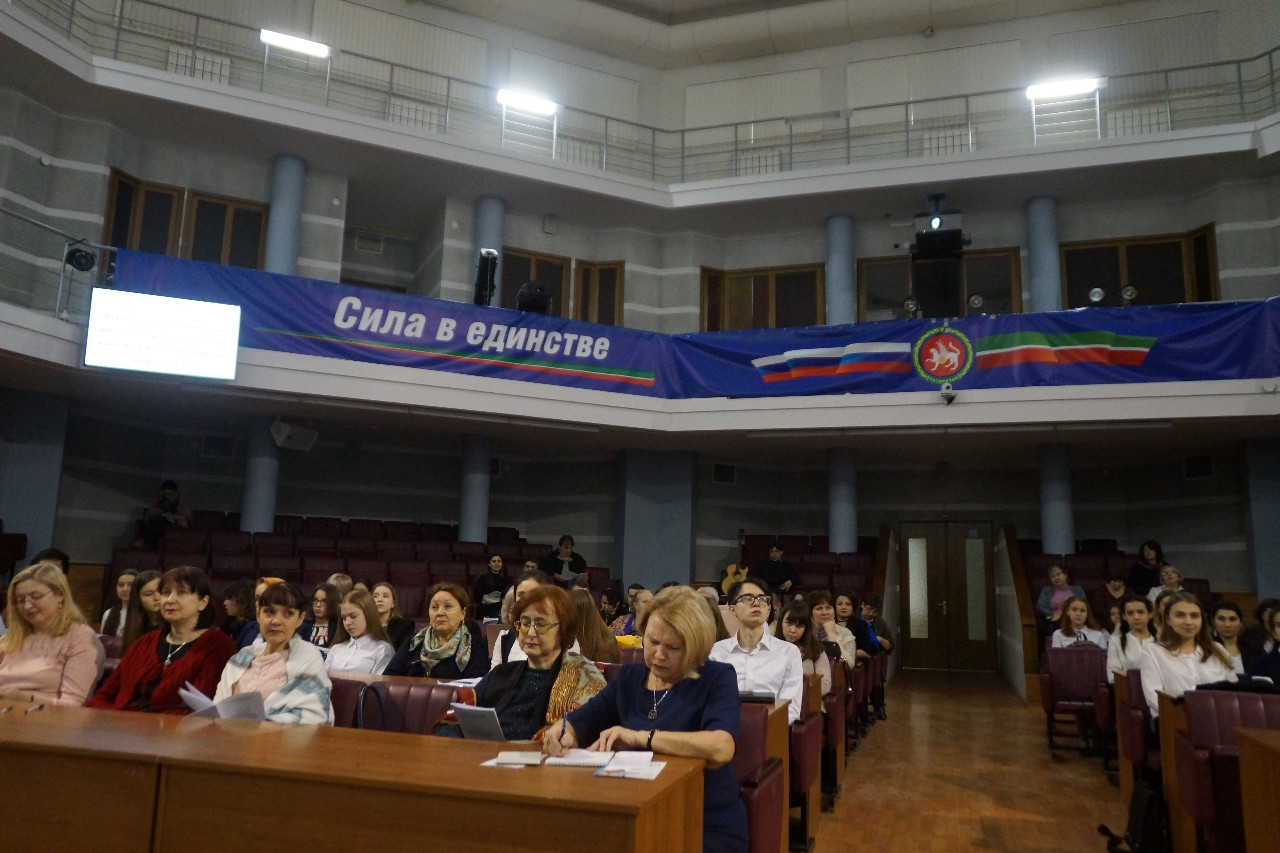 '�������� ����' ���������� �������������� ���������� � ��������: �� ������� � �������� �� ���������� �������������-������� � ��������� �������