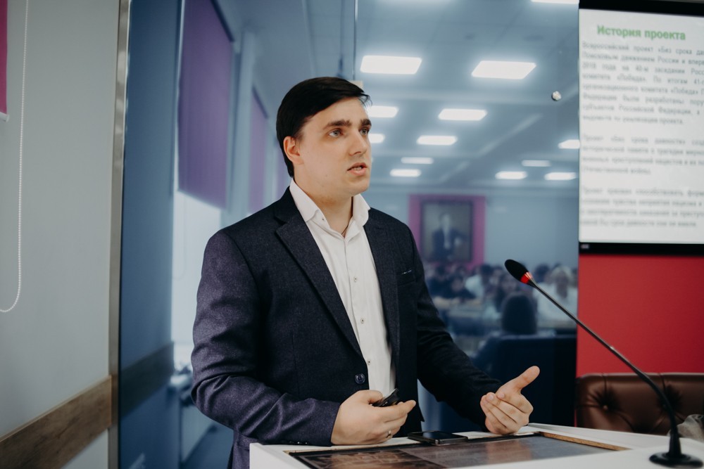 ������ �����������: '������� �� ����� ���� � ��������� ������ ��������� ������� ������ � ���������� �������� � ��������'