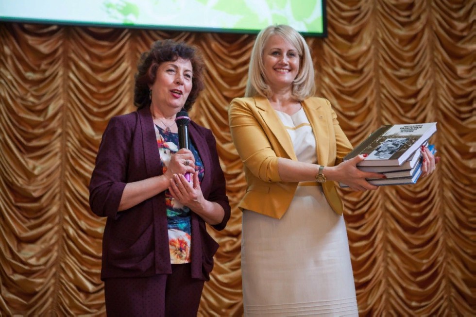 � ���������� ��������� ��� ������ '������������� ������'