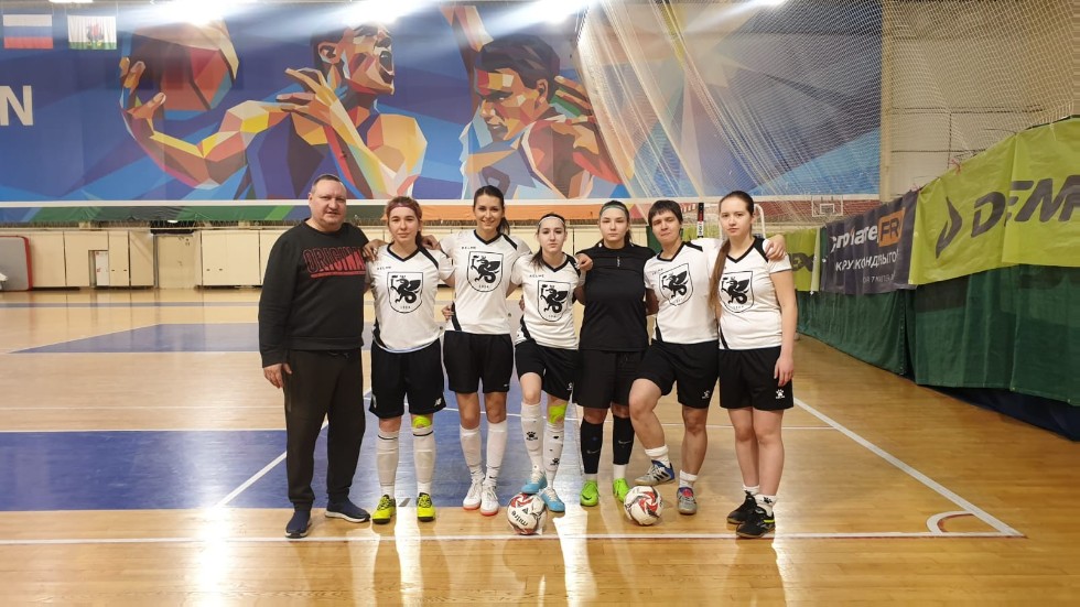 ���������� �� �� �������� ����-�������