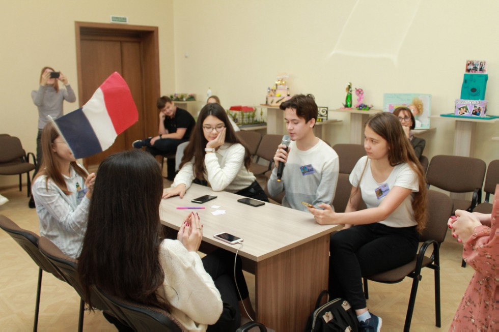 ��������� ���������������� ���� '���? ���? �����? ������� �������'