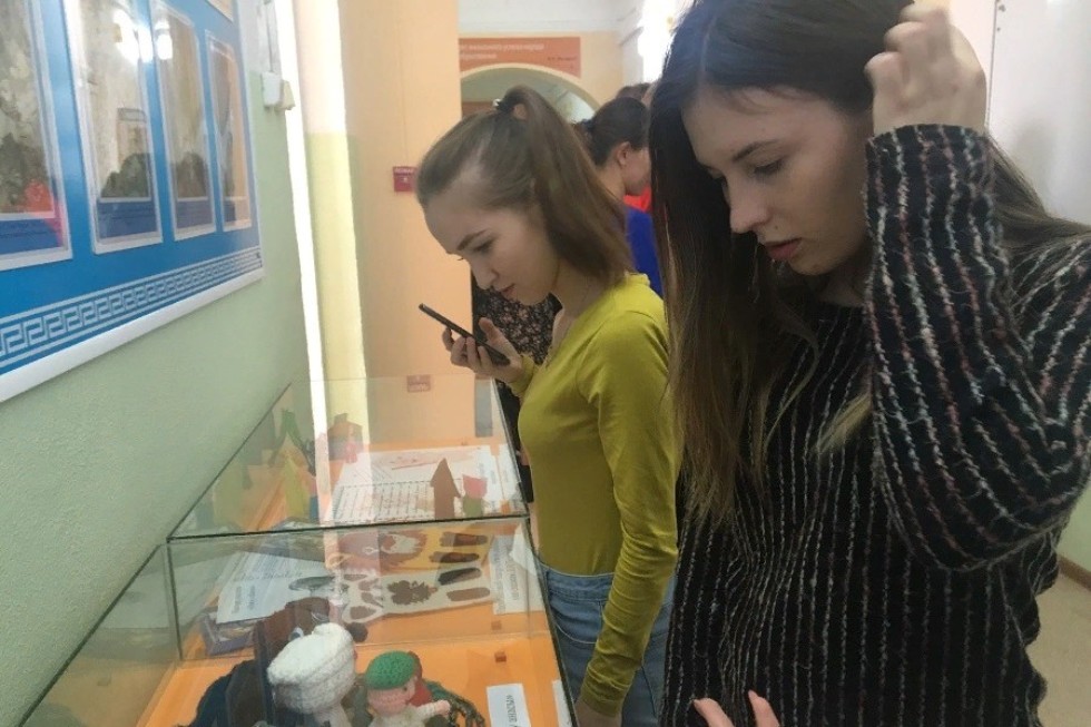 ��� ��������� ���������� ���������� � ���������� � ������ �������� �������� '������������� ������' ���� ������������ �������� ������������ ������ '� ������ � ������'