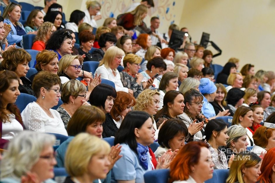 ����������� ����������� ����������� � ���������� � �������� �������� ����������� ��������������� ���������