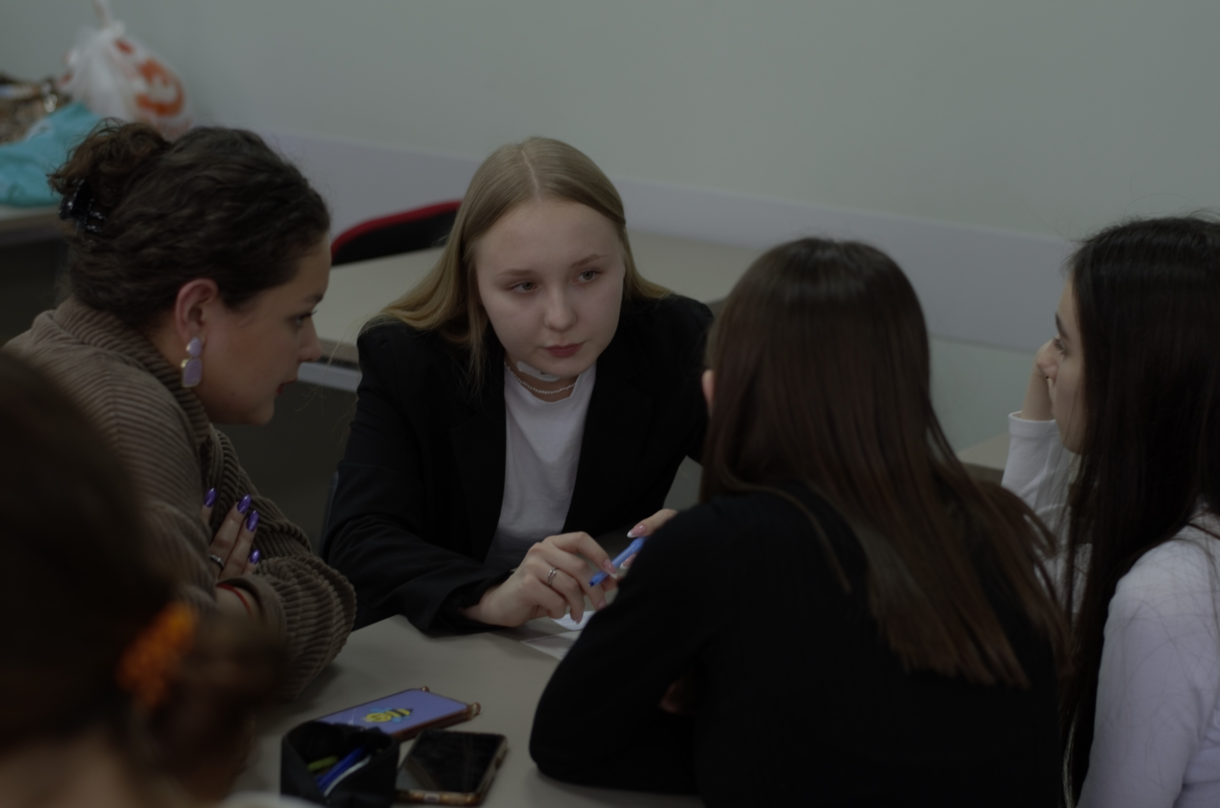 ��������������� ? ��������������� ���� '������� & �������'