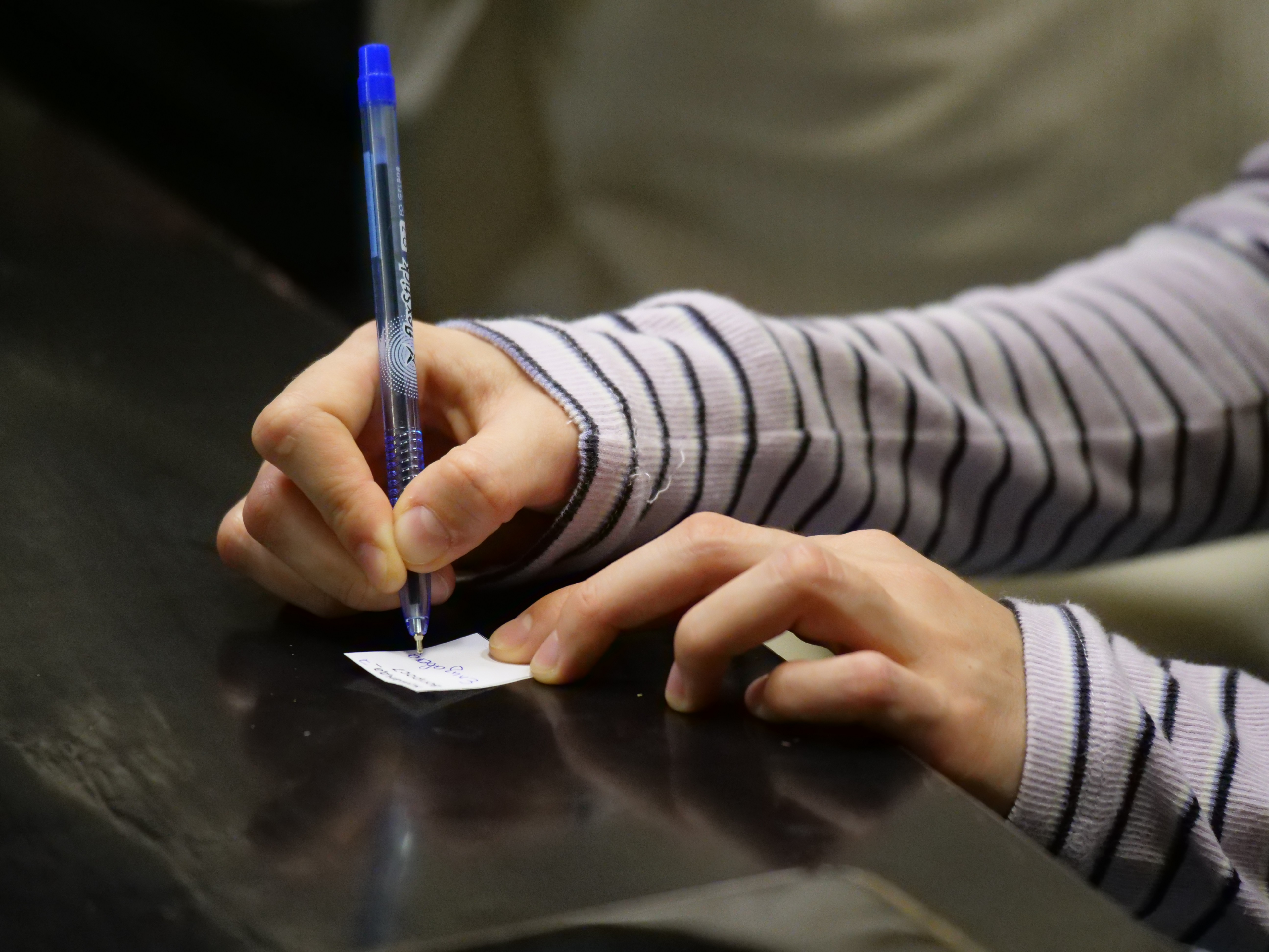 ���� ������ ������� � ��������� '�������� ��� �����'