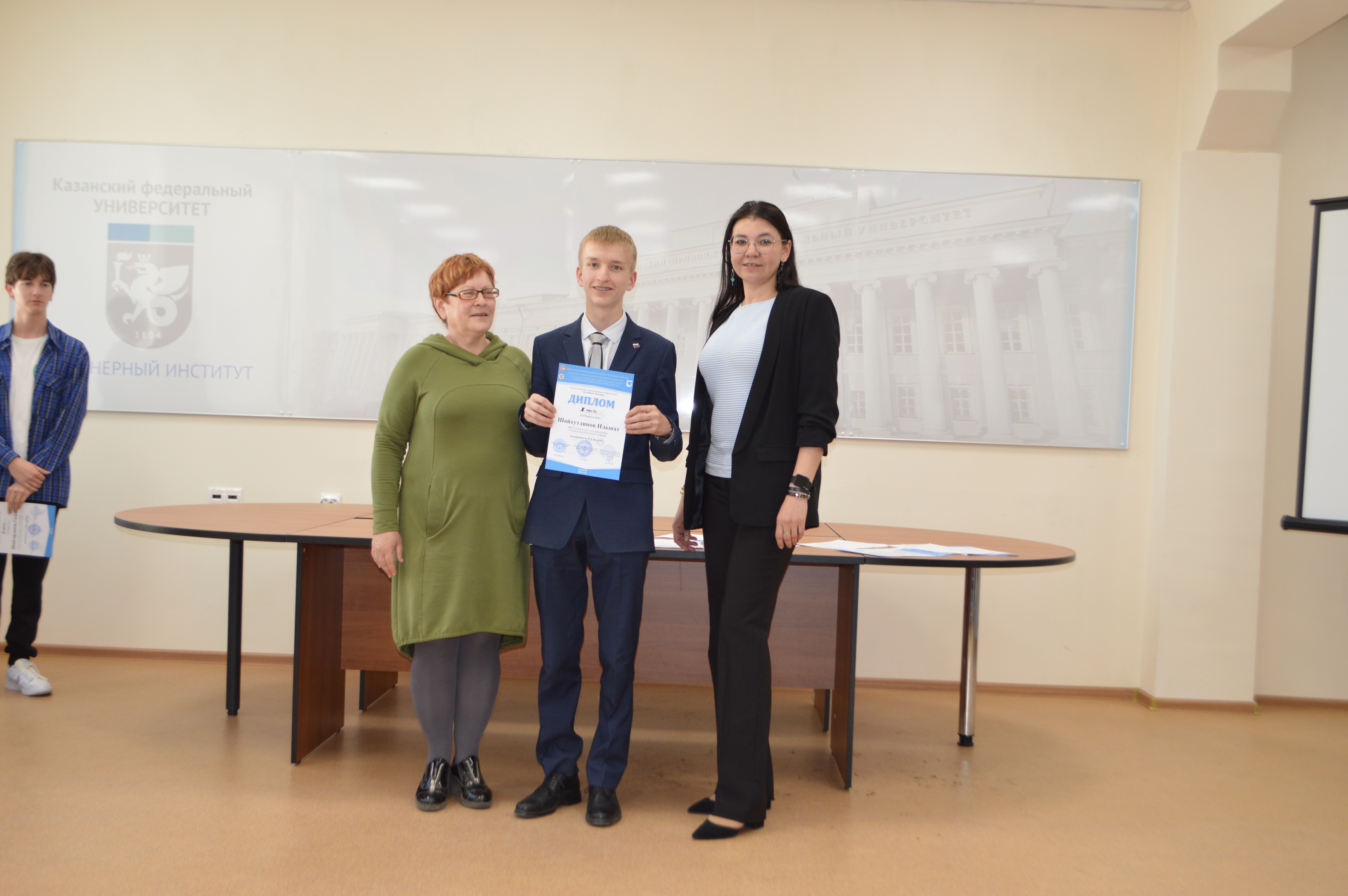 3 ��� ��������������� ��������� �������� 21 ����