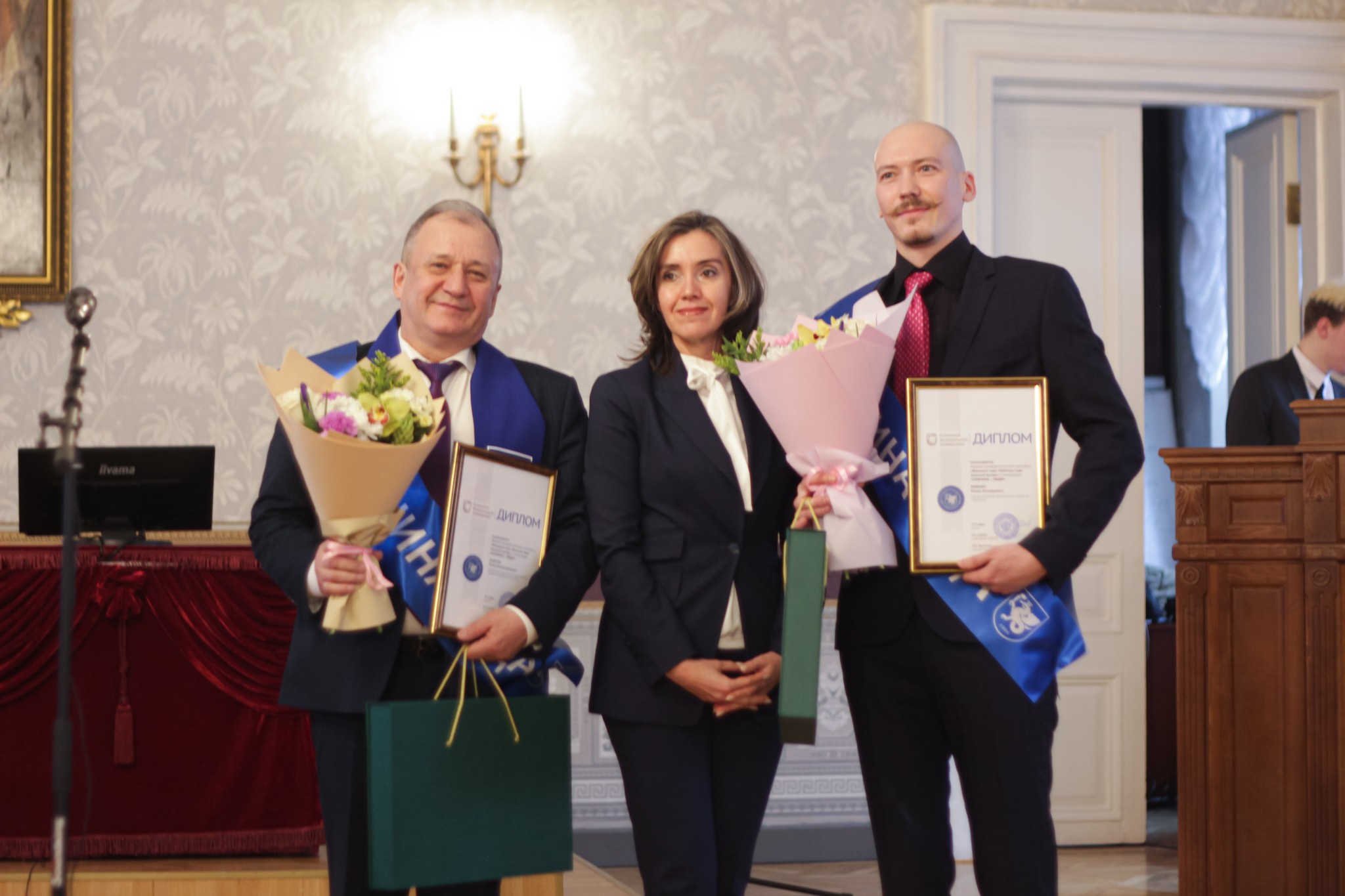 ����������� �������� '������� ����. ������� ����: ������� ������' ���������� � ���