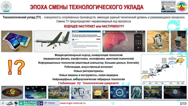 Участие доцентов кафедры ТиТПМиИ в методологическом семинаре МПГУ 'Развитие математического и естественно-научного образования в Российской Федерации' Участие доцентов кафедры ТиТПМиИ в методологическом семинаре МПГУ 'Развитие математического и естественно-научного образования в Российской Федерации'