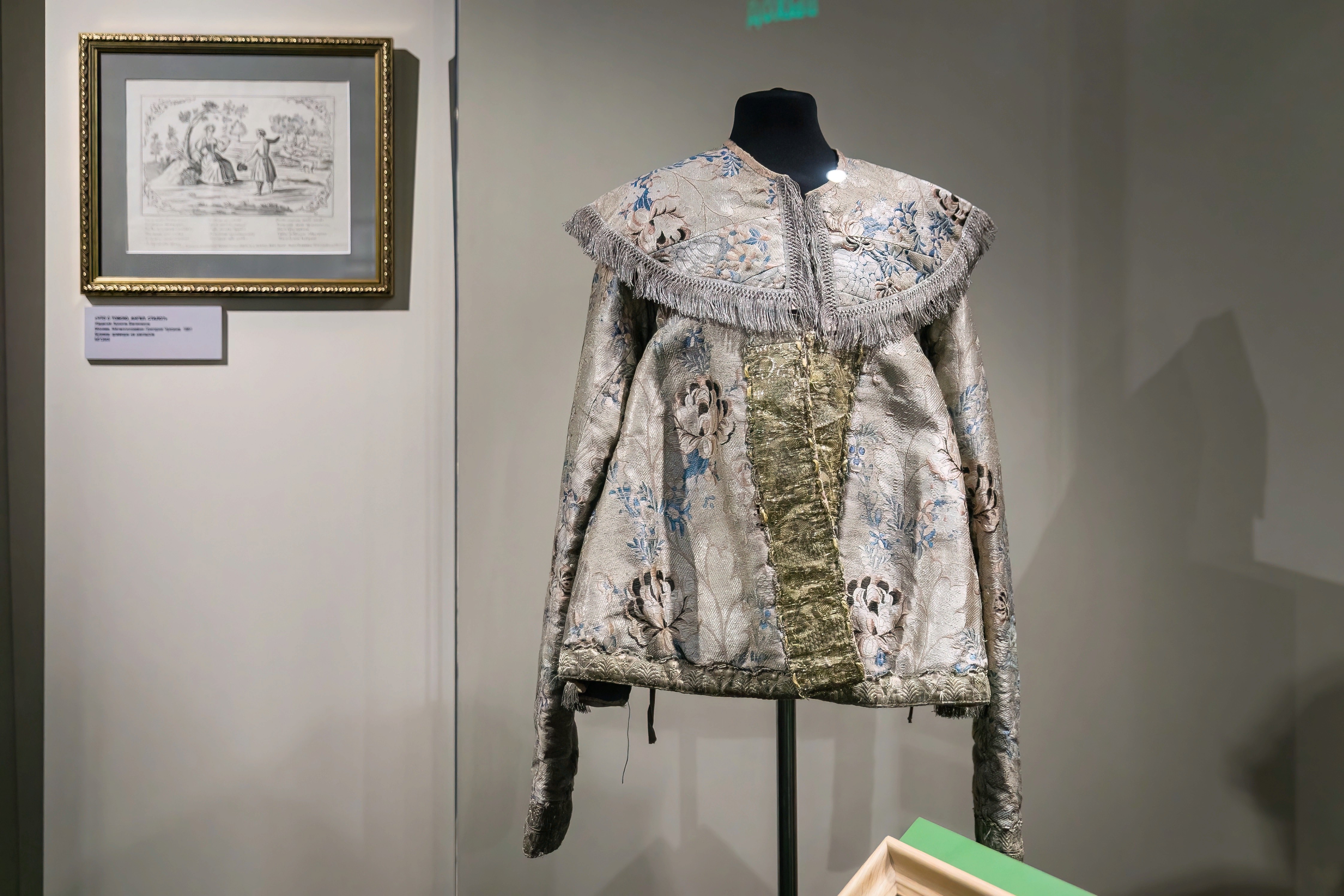 '��������. �������� �������'�������� ��������