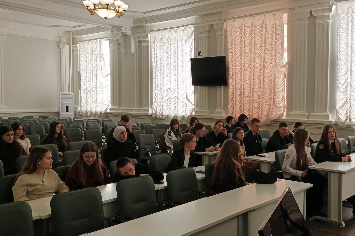 � ���������� ��������� ��� ������ ��������� �� �������������� ��� ����������