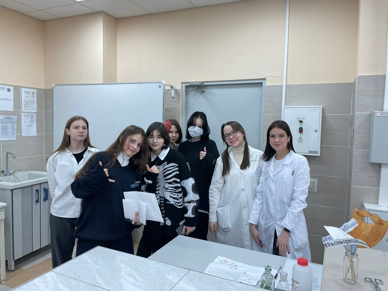 �������������� ������� XXVIII ��������� �����