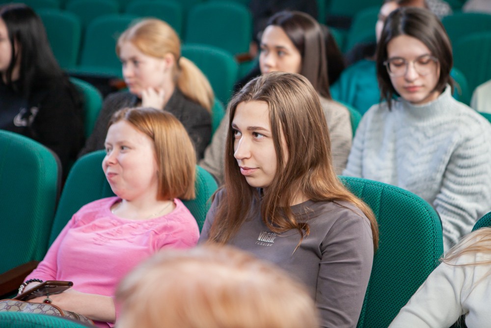 ������ ���������� � ���������� IT-�������� ���������� �������� ����������� ��������� ���