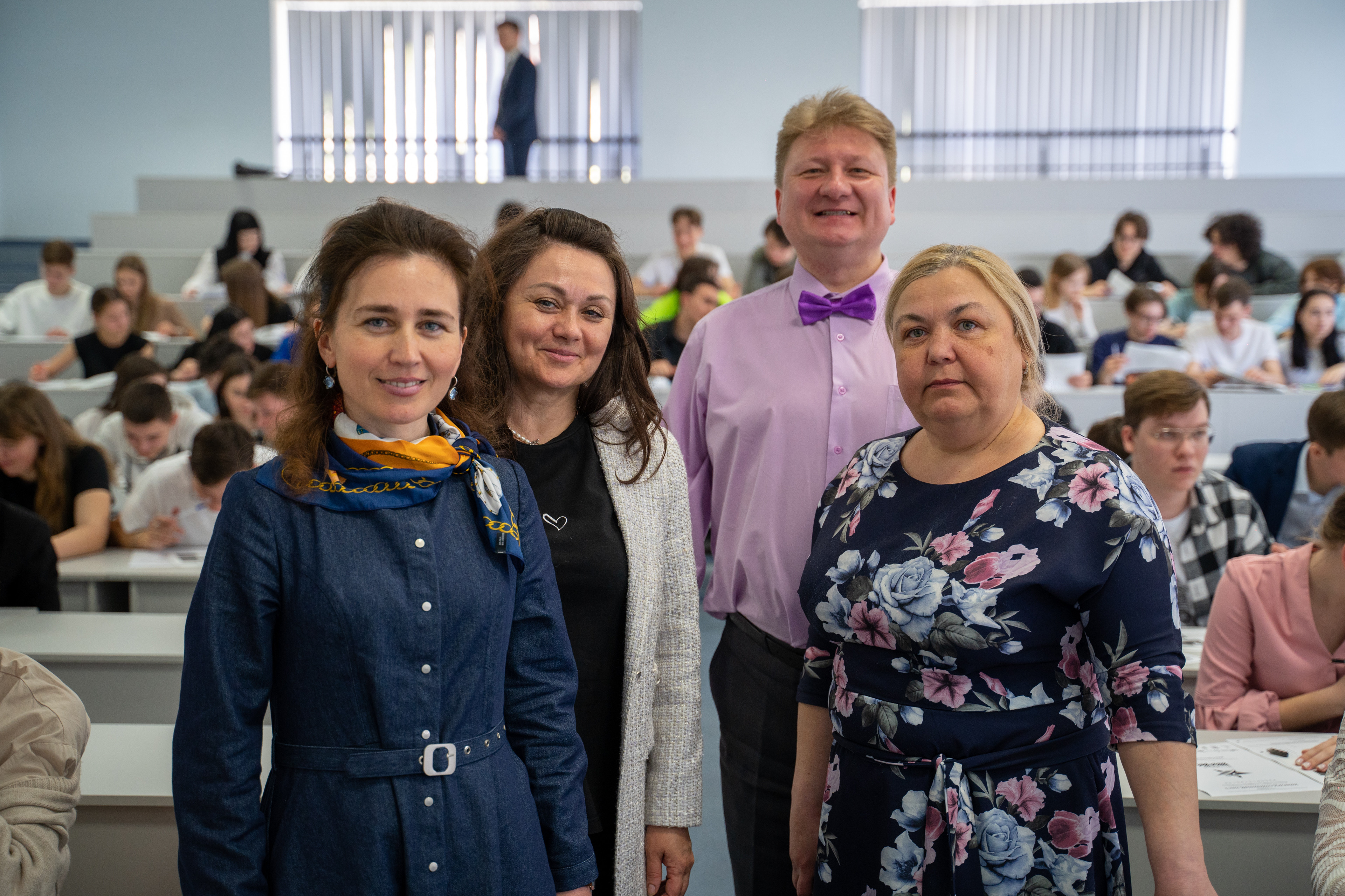 '������� ������'