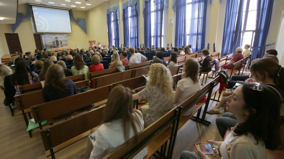 ������ ��� ? ��������� �������� ����������� �����������