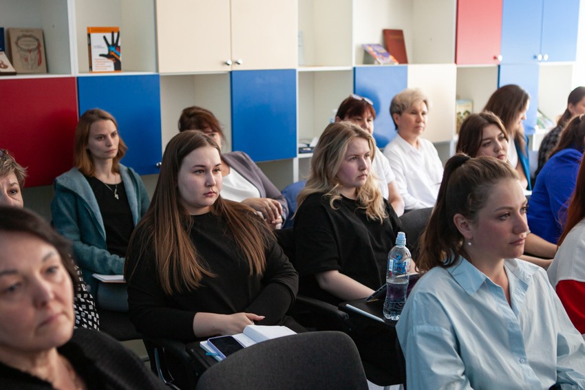 �������������� ����� ������ � '���������������' �����