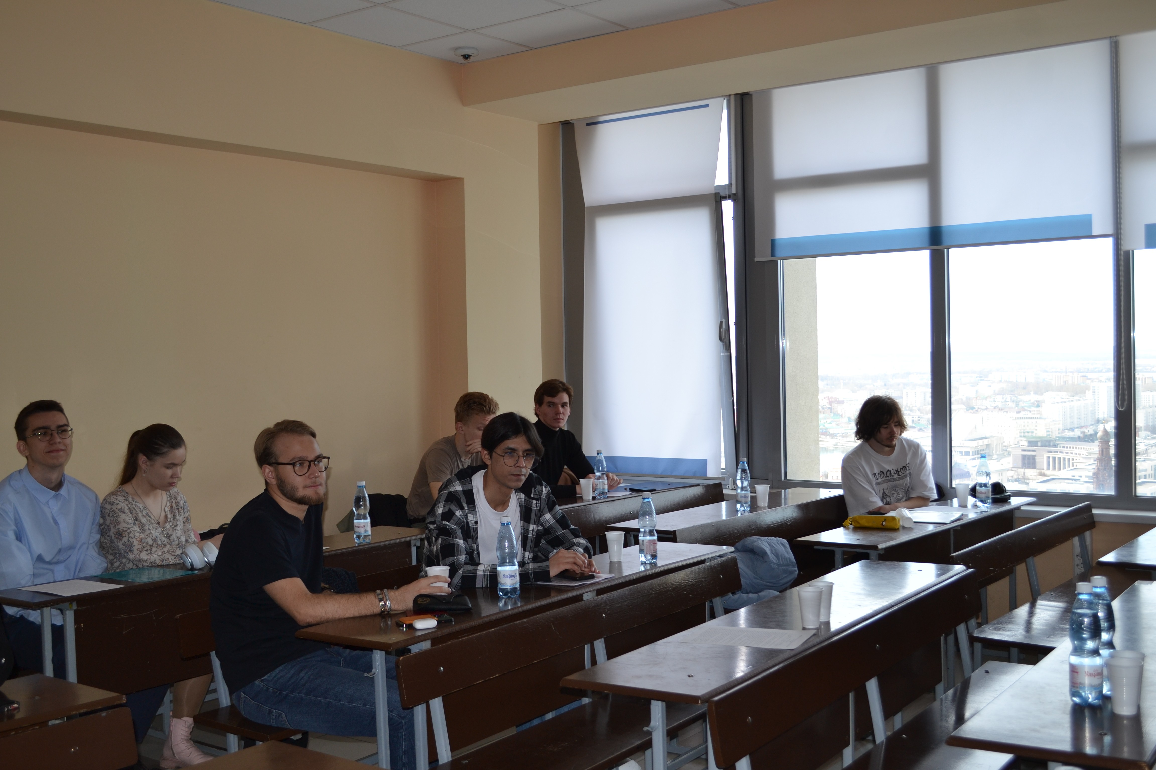 ���� ����� � ��������� ���������-����������� ���� � �������� ������������