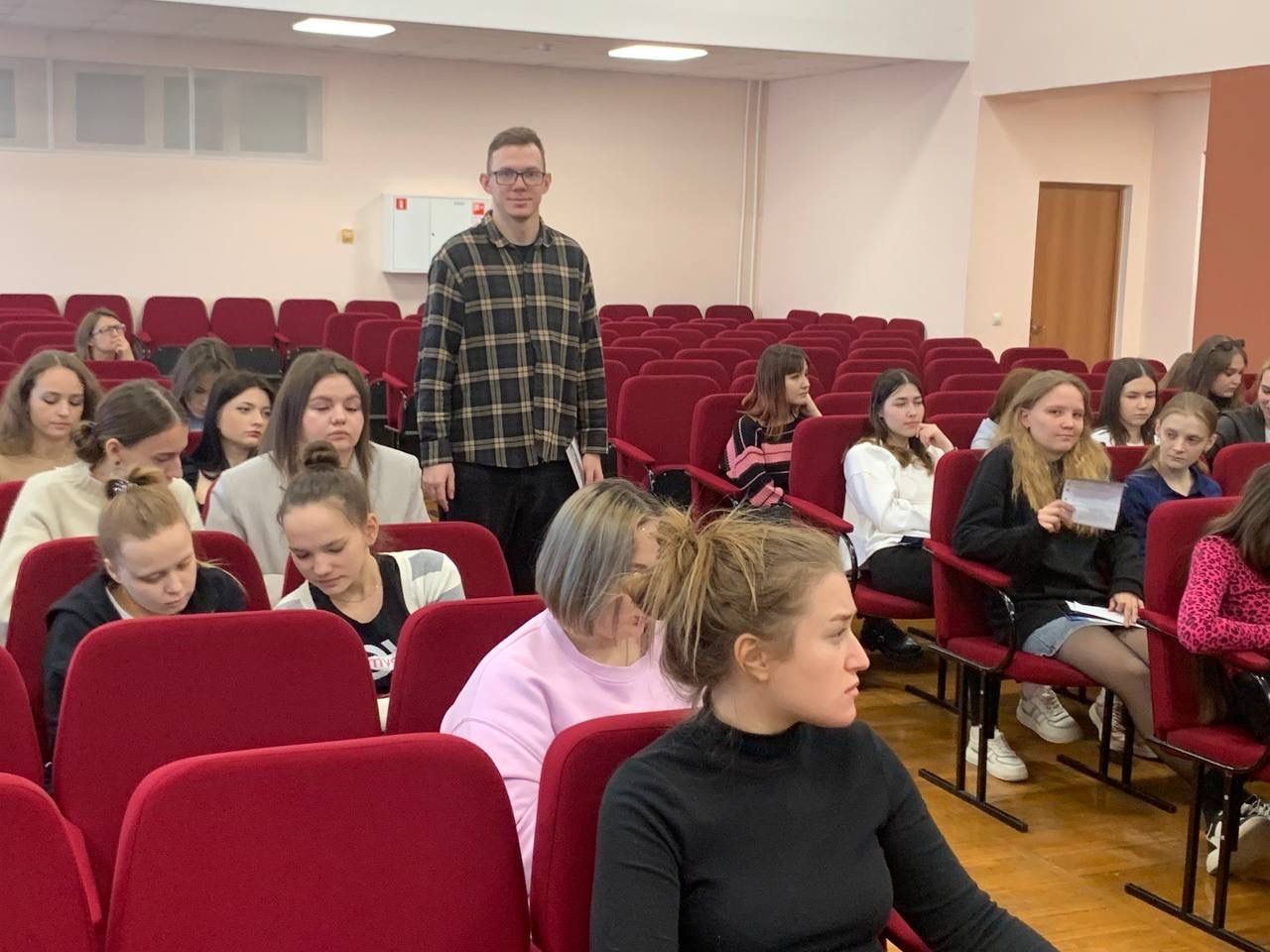 ���������� ���� ����������� � �������������