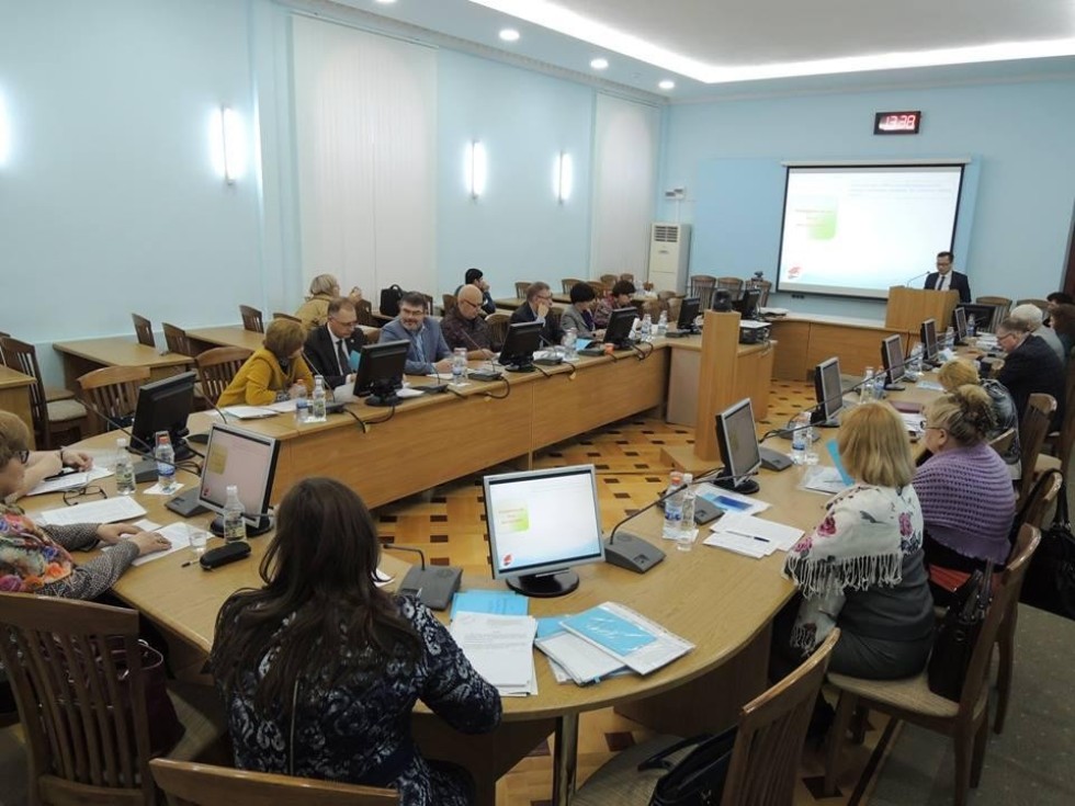 ������������  ������� �� ����������� ������ ������� ������������ ������� ����� ��������� ���������-����������� ���� � �������� ������������