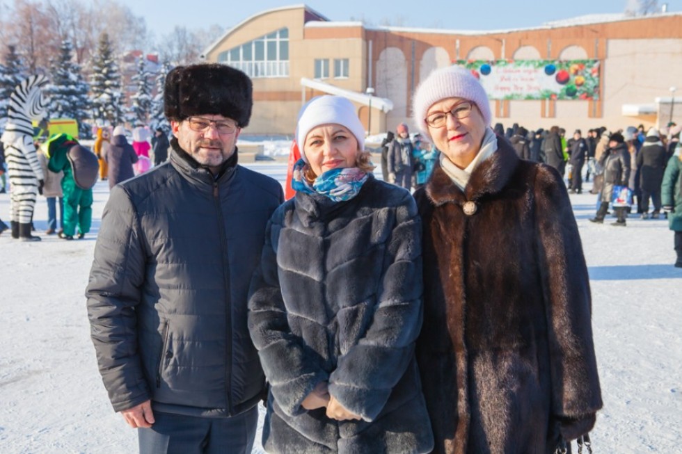 �������� �� ��� ������� ������� � ��������� �����������, ����������� ��� ����������� ������������