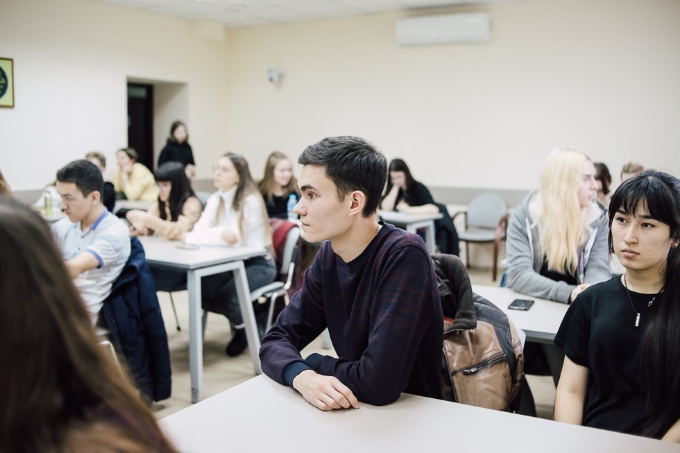 ����������� ����